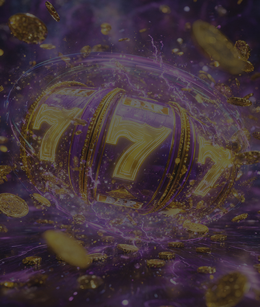 Lucky Casino