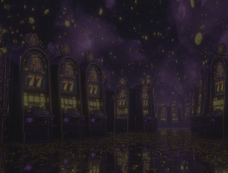 Lucky Casino